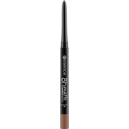 Essence Crayon à Lèvres 8H Matte Comfort The Perfect Shade 10 - 0.3 g - Maquillage pour Femmes